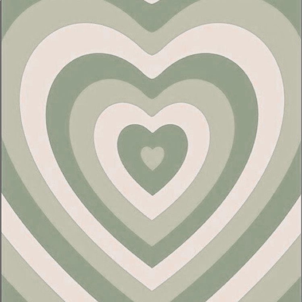 Meet your Posher, Elle